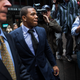 Image for article titled Meet The Dunce Ex-Cop Who Fucked Up The NFL's Ray Rice Investigation